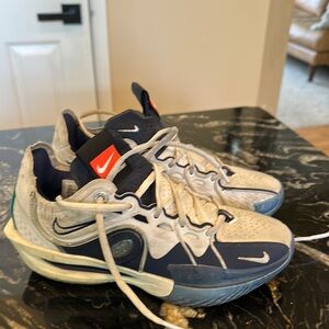 Nike Air Zoom GT Cut 3 EP 'All-Star'  M5.5/w7